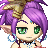 EuriYggdrasil's avatar