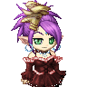 EuriYggdrasil's avatar