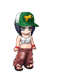 Squ!sh's avatar
