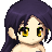 Miyu_Vampire's username