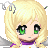 Plushified Chi's avatar