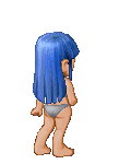 blue_berry_girlxx's avatar