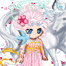 neko_fairy23's avatar