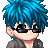 ~Spycmeatball96~'s avatar