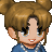 urnitghtmare's avatar