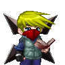 alexcito2413's avatar