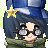 SaphireBlue0321's avatar