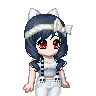 ezenia's avatar