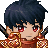 Raven Rahl's avatar