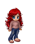 RubyOracle's avatar