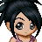 kilala_kiiten's avatar