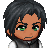 Lucifer Yurisaki 's avatar