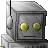 Sycro Unit 1's avatar
