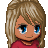 jaymills14's username
