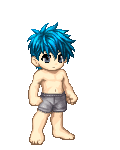 billy rules's avatar