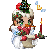 Jubs_5's avatar