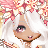 Maple Skies's username