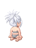 Phynix Fyre Stridh