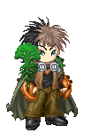 Botsuraku's avatar