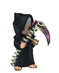 Dark Seeker1990's avatar
