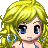 nicoleasa's avatar