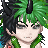 _greenmistdemon_'s avatar