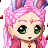 rosiegirl1234's avatar