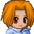 axzon's avatar