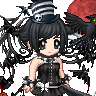 PoisonXAngel's avatar