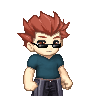 Galahalt's avatar