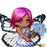 pinkhed's avatar