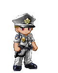 XTI Security's avatar