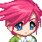 greenapplegirl's avatar