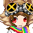 yumi 47's avatar