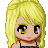 selinda_baby-123's avatar