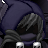 Dark Nightmare_0's avatar