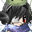 Sensei Hoshiko's avatar