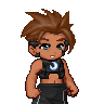 sajaylu's avatar