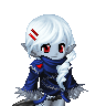 imoru's avatar