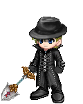 LordKerric
