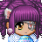 xoxoceanexox's username