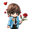 Haruhi From The Host Club's avatar