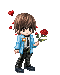 Haruhi From The Host Club's avatar