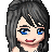 cheliboo23's avatar