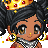 Princess_CiCi_206's avatar