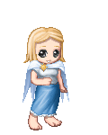 aeolianafay's avatar