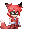 Master Thief Fox's avatar