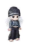 snow_kc6's avatar