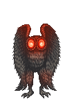 Malignant Memory's avatar