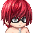 Crimson Piggy's avatar